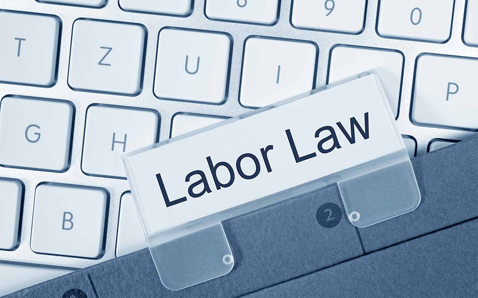 L’infortunio sul lavoro per Covid-19 non è collegato alla responsabilità penale e civile del datore di lavoro