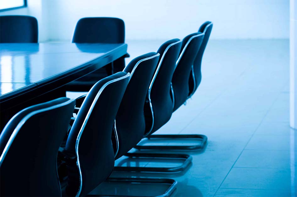 Rapporto 2020 sull’applicazione del Codice di Corporate Governance: il Comitato individua le aree di miglioramento