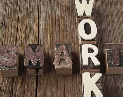 Smart working: verso un autunno di incertezze normative e organizzative?