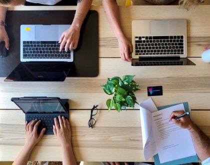 Smart working: per evitare la misurazione dell’orario servono accordi tra le parti