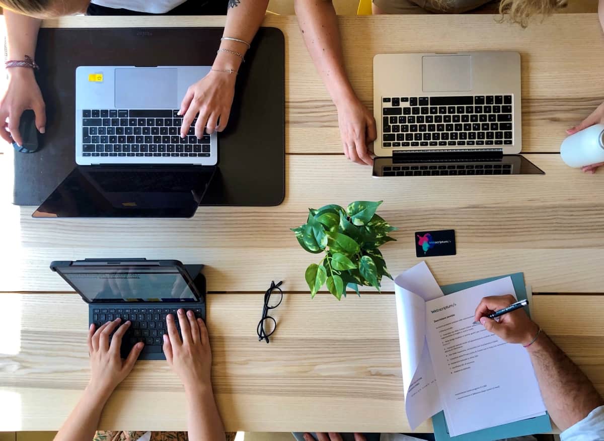 Smart working: per evitare la misurazione dell’orario servono accordi tra le parti