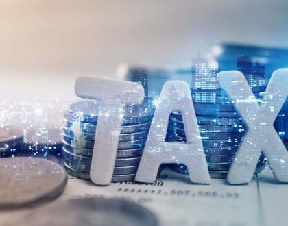 Digital tax al via, a marzo il primo versamento