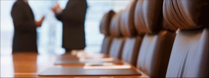 2021: primo anno di applicazione del Codice di Corporate Governance