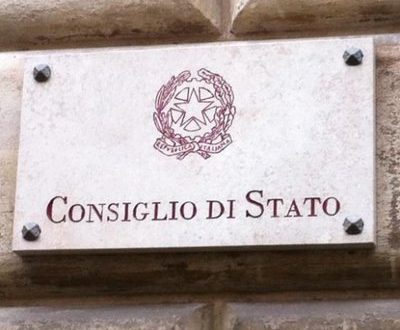 Consiglio di Stato: il potere di Banca d’Italia di rimuovere gli esponenti aziendali delle banche vigilate non ha natura sanzionatoria
