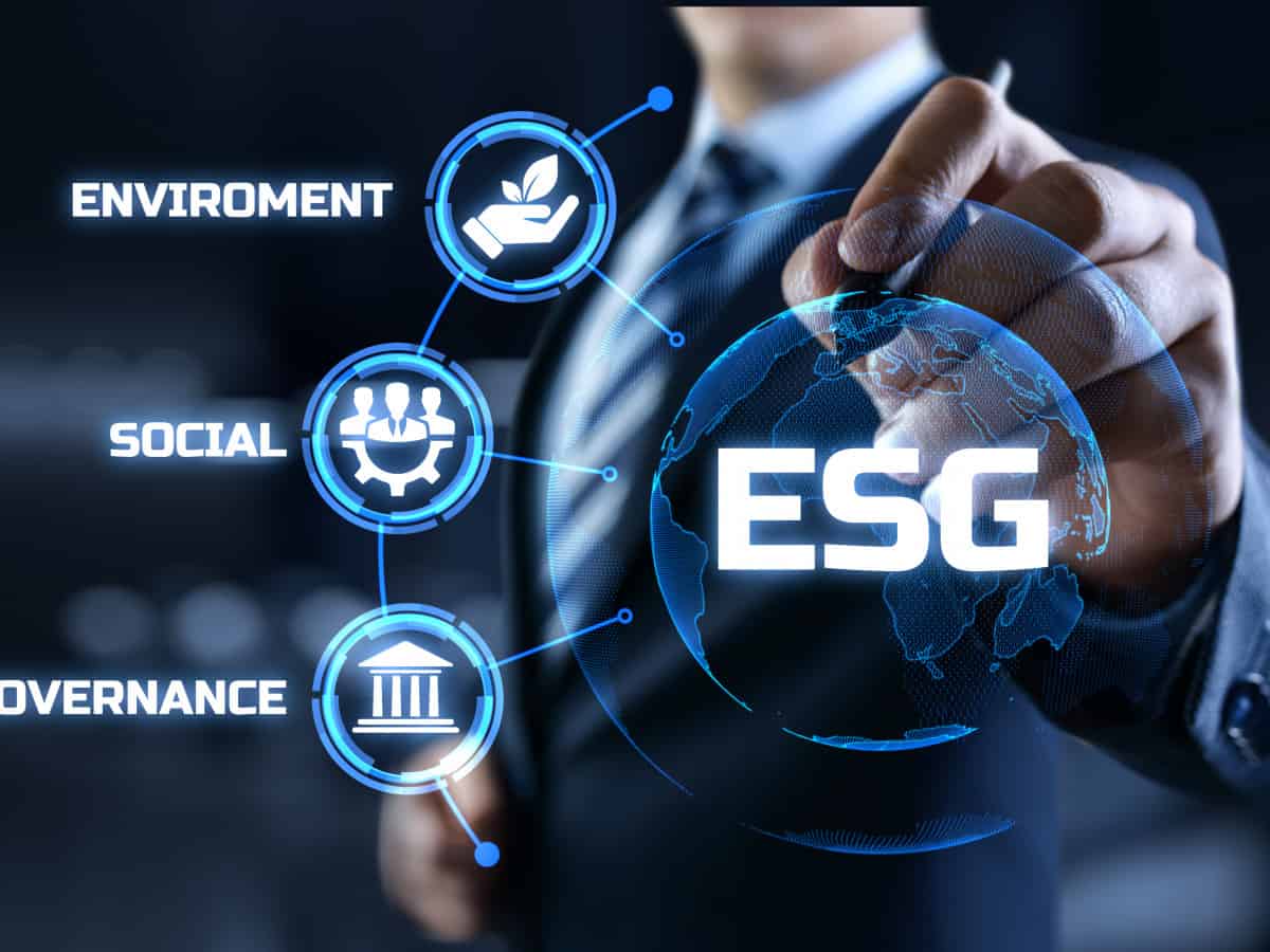ESG: quali metriche per valutare la reale sostenibilità delle aziende?