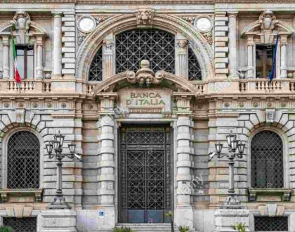 Politiche e prassi di remunerazione e incentivazione: in GU l’aggiornamento delle disposizioni Banca d’Italia