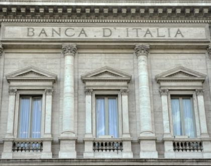 Valutazione dell’idoneità dei componenti: recepiti da Banca d’Italia gli Orientamenti EBA e ESMA
