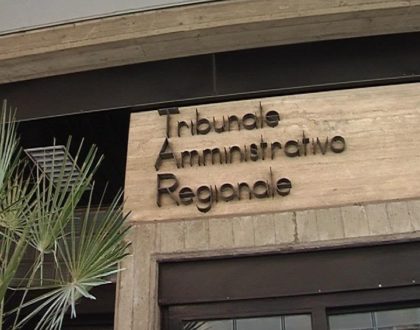 Rapporti tra giudizio sull’interdittiva antimafia e controllo giudiziario: nuova importante sentenza del TAR Catania