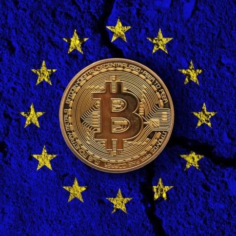 Legge di conversione D.L. “Fintech” e Mi.CA.R. definitivamente approvati