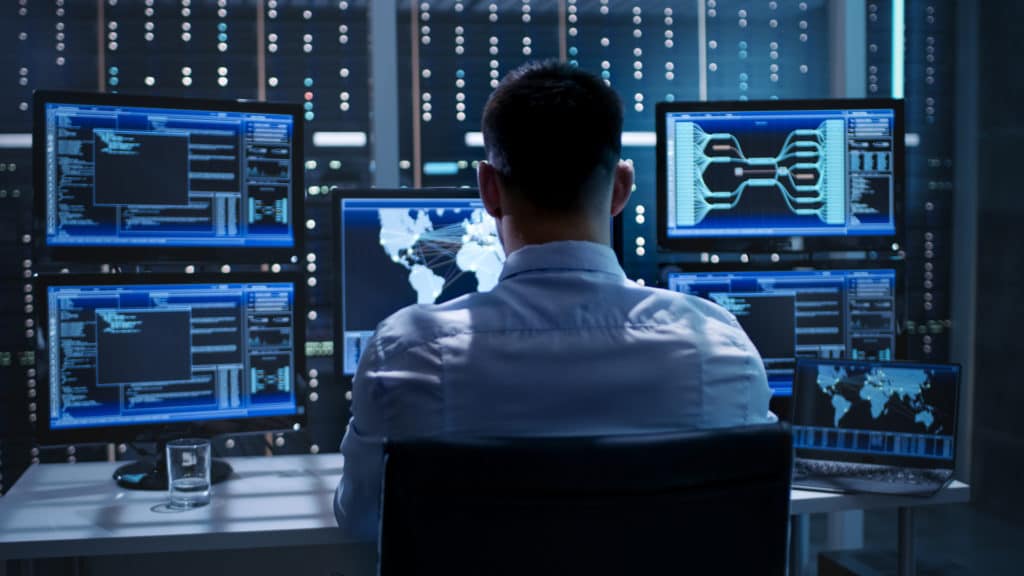Sicurezza informatica: gli incidenti da notificare secondo la nuova tassonomia