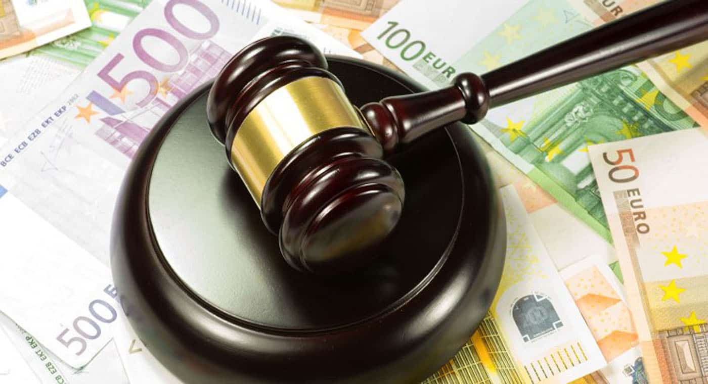 FATF-GAFI: orientamenti sulla titolarità effettiva delle persone giuridiche