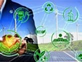 Extra-profitti sulle produzioni FER: lo stato del contenzioso