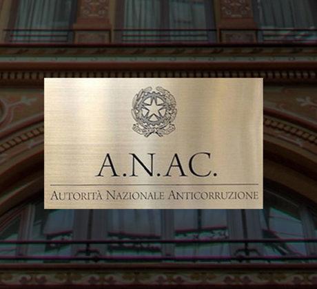 Nuovi obblighi di trasparenza in materia di appalti pubblici: le Delibere ANAC e lo stato di operatività della BDNCP