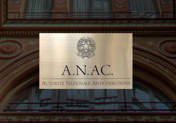 Nuovi obblighi di trasparenza in materia di appalti pubblici: le Delibere ANAC e lo stato di operatività della BDNCP