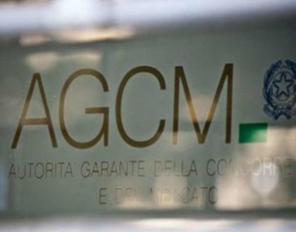 I nuovi poteri di indagine dell’AGCM previsti dal “Decreto Asset” e le perplessità degli operatori economici