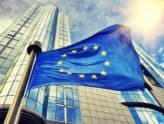 Trasferimento dati personali extra UE, adottate in via definitiva le Linee Guida EDPB