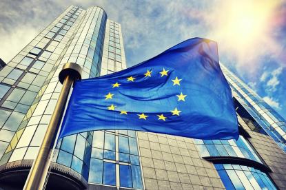 Trasferimento dati personali extra UE, adottate in via definitiva le Linee Guida EDPB