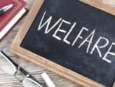 Welfare aziendale: dall’Agenzia delle Entrate un riepilogo e alcuni chiarimenti su specifiche misure.