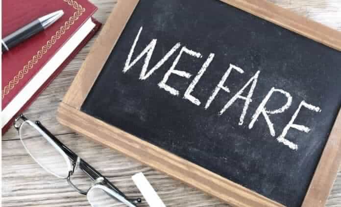 Welfare aziendale: dall’Agenzia delle Entrate un riepilogo e alcuni chiarimenti su specifiche misure.