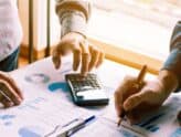 Cooperative compliance e TCF certificato: la nuova frontiera della gestione del rischio fiscale