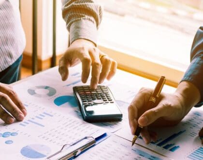Cooperative compliance e TCF certificato: la nuova frontiera della gestione del rischio fiscale