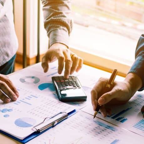 Cooperative compliance e TCF certificato: la nuova frontiera della gestione del rischio fiscale