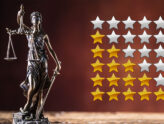 Rating di legalità: l’AGCM modifica il Regolamento attuativo