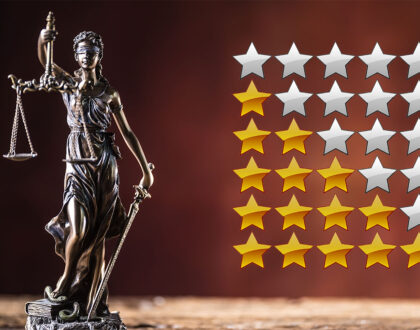 Rating di legalità: l’AGCM modifica il Regolamento attuativo