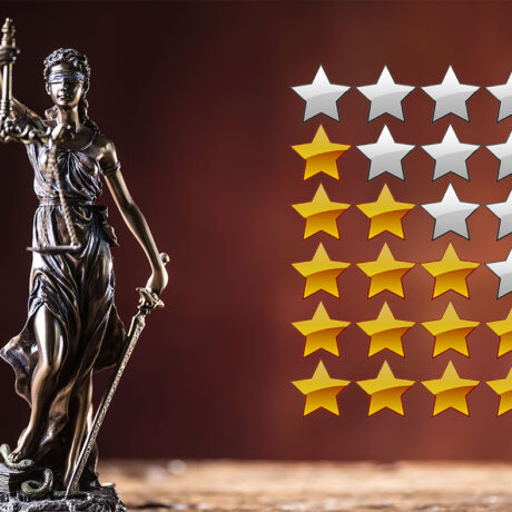 Rating di legalità: l’AGCM modifica il Regolamento attuativo