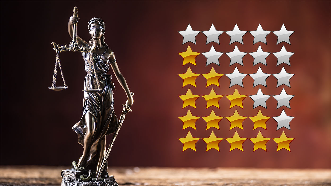 Rating di legalità: l’AGCM modifica il Regolamento attuativo