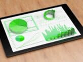 ESG: strumenti digitali gratuiti per aiutare le PMI nella rendicontazione