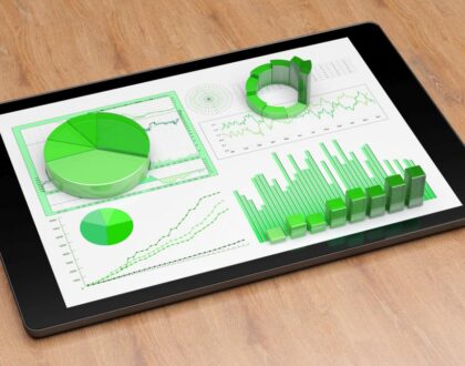 ESG: strumenti digitali gratuiti per aiutare le PMI nella rendicontazione