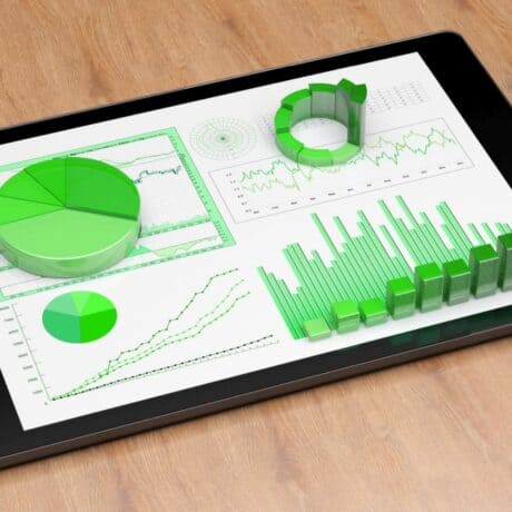 ESG: strumenti digitali gratuiti per aiutare le PMI nella rendicontazione