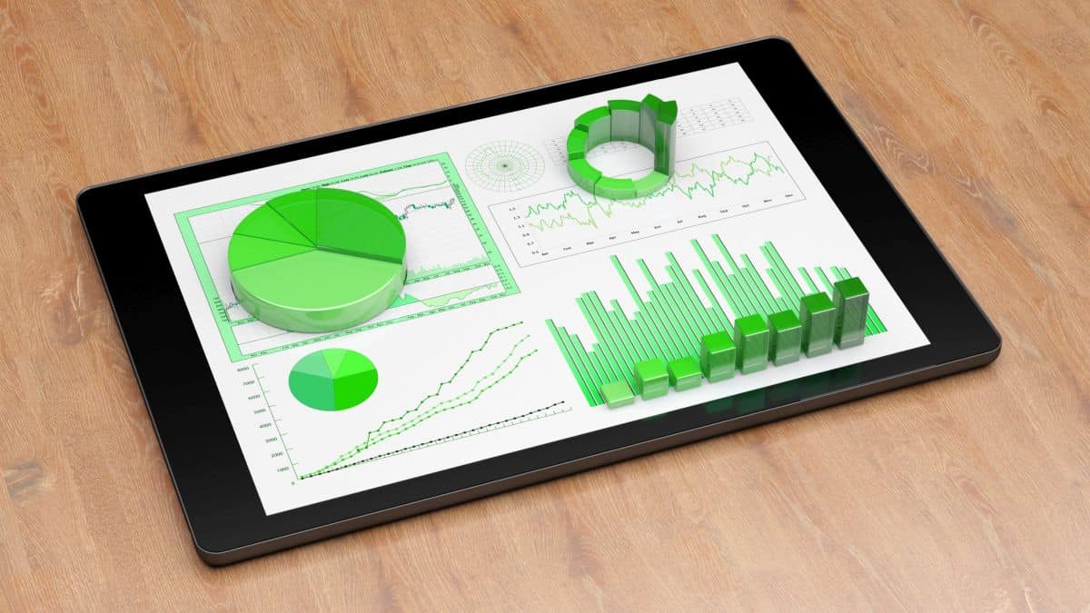 ESG: strumenti digitali gratuiti per aiutare le PMI nella rendicontazione