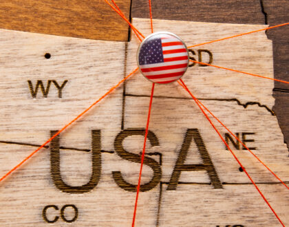 Dazi USA-UE 2025: impatti, scenari e strategie operative per le imprese