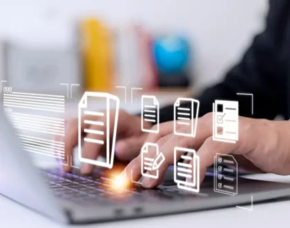 Utilizzo del FVOE: nuove indicazioni da ANAC