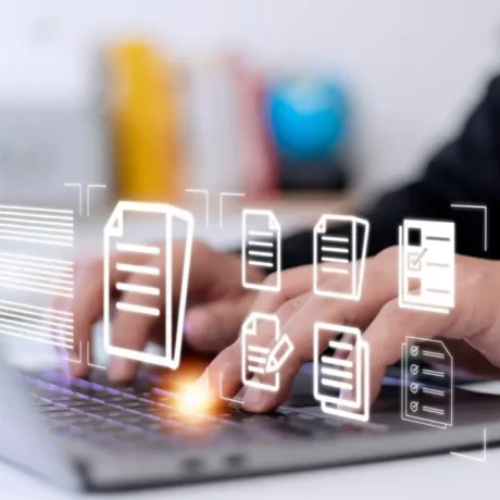 Utilizzo del FVOE: nuove indicazioni da ANAC
