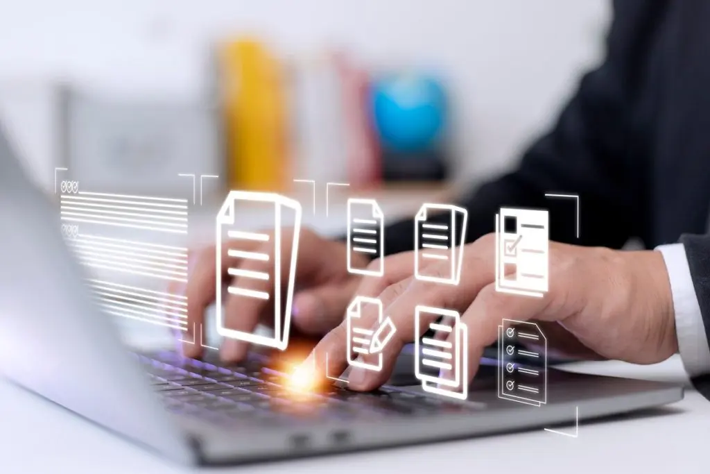 Utilizzo del FVOE: nuove indicazioni da ANAC