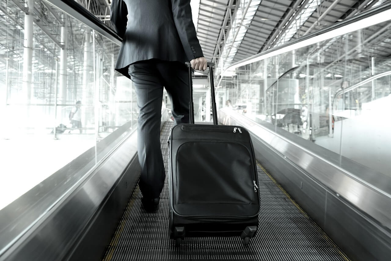 Regimi fiscali agevolati per i lavoratori che trasferiscono la residenza in Italia: opportunità e novità normative