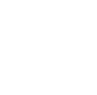 logo bianco di Paradigma Ricerca e cultura d'impresa