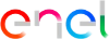 logo enel