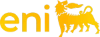 logo eni
