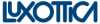 logo luxottica