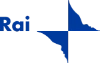 logo rai