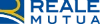 logo reale mutua