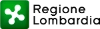 logo regione lombardia
