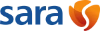 logo sara assicurazioni