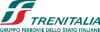 logo trenitalia