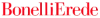 logo bonelli erede