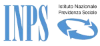 logo inps